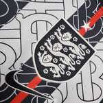 England 2022 | Special Black Edition