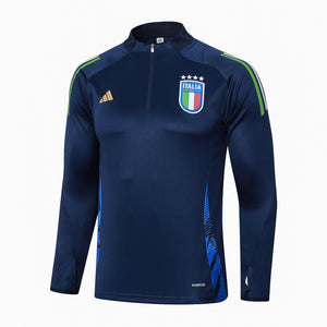 Italy 24-25 | Tracksuit