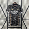 Real Madrid 24-25 | Black Special Edition