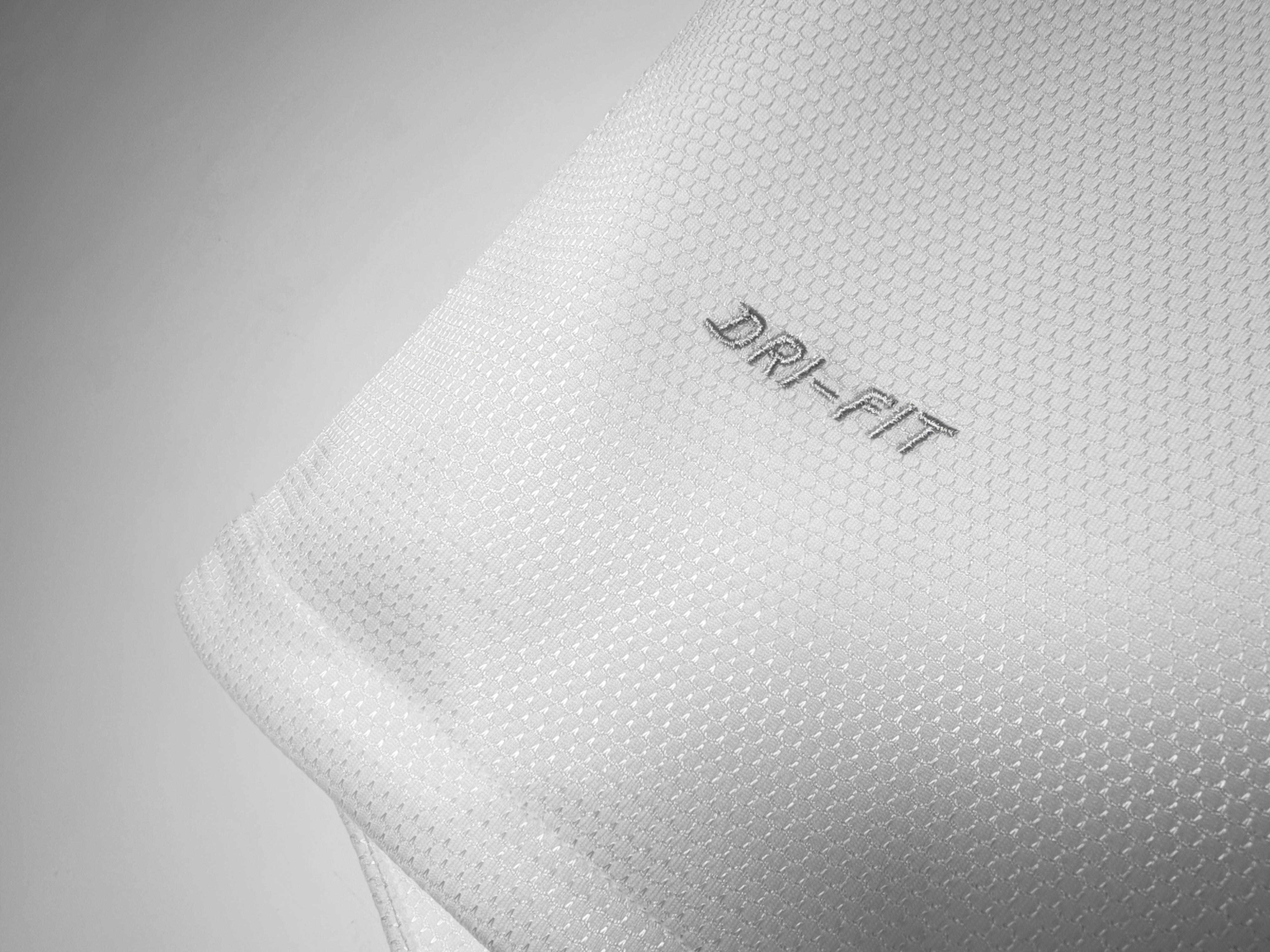 Poland 2012 | Retro Home