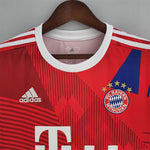 Bayern Munich 22-23 | 10th Consecutive | Special Edition - Stellarkit