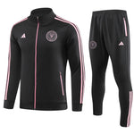 Inter Miami 23-24 | Junior | Tracksuit - gokits