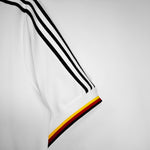 Germany 1986 | Retro Home