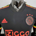 Ajax 21-22 | Special Edition | Player Version