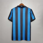 Inter Milan 88-90 | Retro Home