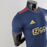 Ajax 22-23 | Away | Player Version