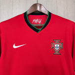 Portugal 24-25 | Home
