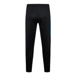 PSG 23-24 | Tracksuit