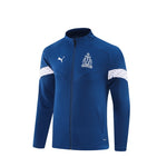 Marseille 23-24 | Junior Tracksuit | Special Edition