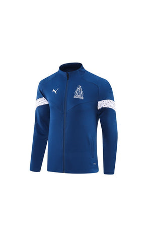 Marseille 23-24 | Junior Tracksuit | Special Edition