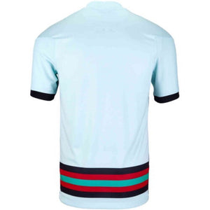 Portugal 21-22 l Away - FandomKits FandomKits