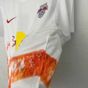 RB Leipzig 23-24 | Special Edition