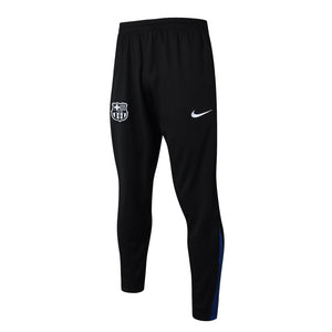 Barcelona 24-25 | Tracksuit