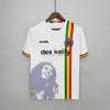 Bohemian FC 22-23  l Bob Marley Inspired l Away