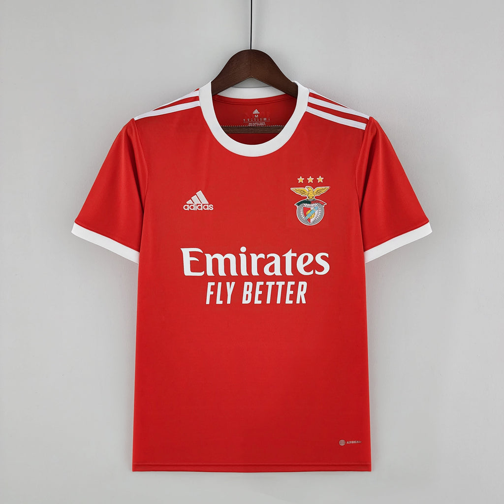 Benfica 22-23 | Home