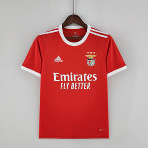 Benfica 22-23 | Home