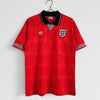 England 90 | Retro Away