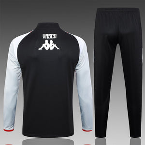 Vasco Da Gama 23-24 | Tracksuit