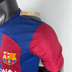 Barcelona 23-24 | Player Version | Home