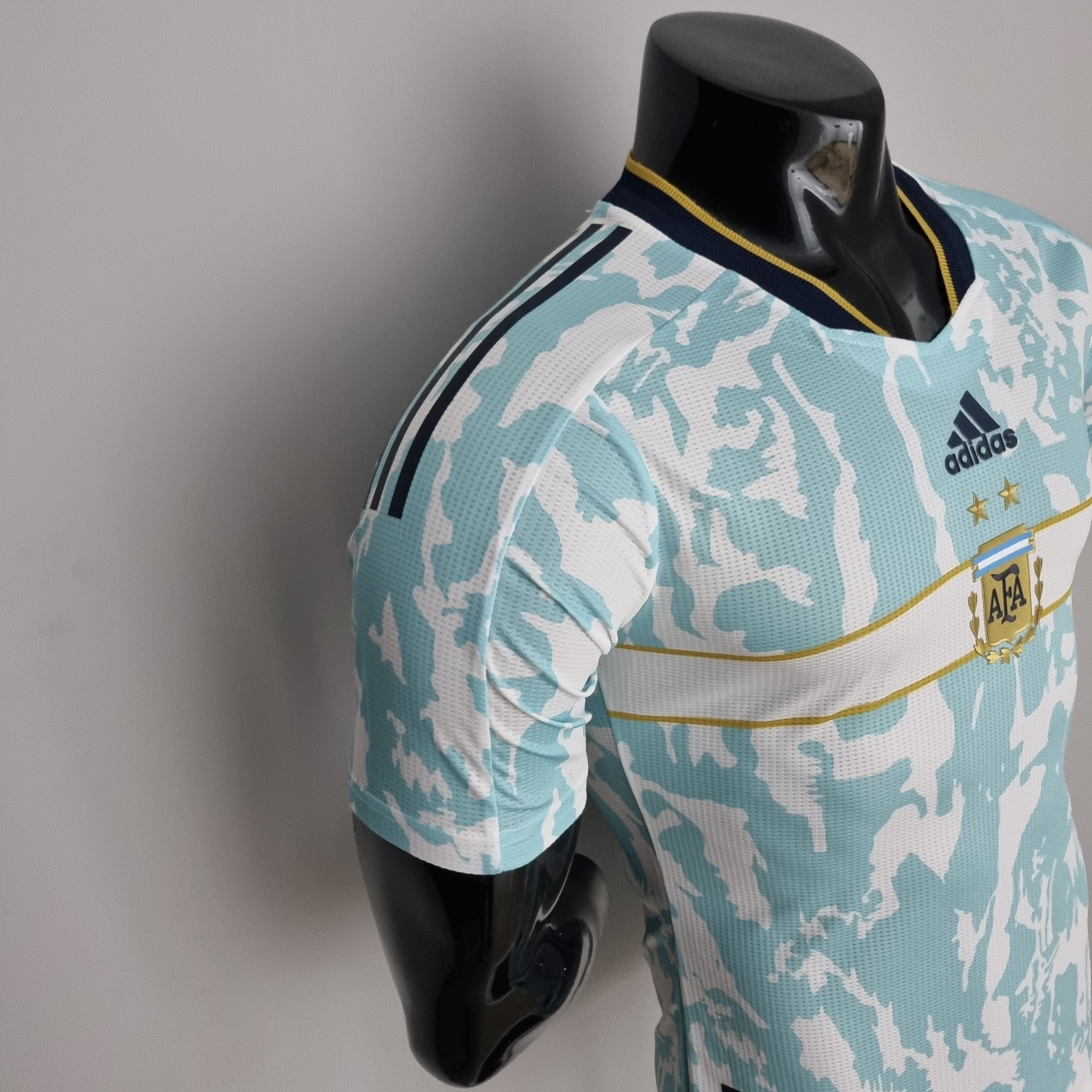 Argentina 22-23 | Special Edition | Player Version