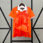 Netherlands 1996 | Retro Home