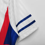 Yugoslavia 1990 | Retro Away