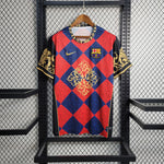 Barcelona 23-24 | Royal Concept