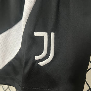 Juventus 24-25 | Kids Home