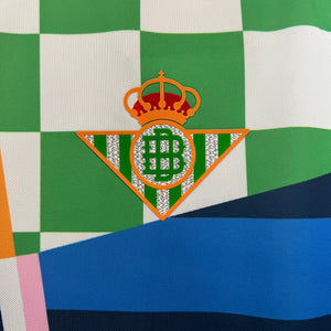 Real Betis 2024-2025 | Special Edition