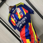 Lyon 23-24 | Kit