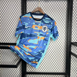 Netherlands 24-25 | Pre-match Training Jersey