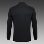 Algeria 23-24 | Black | Tracksuit