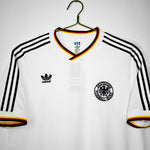 Germany 1986 | Retro Home