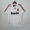 AC Milan 07-08 | Away Retro  - gokits