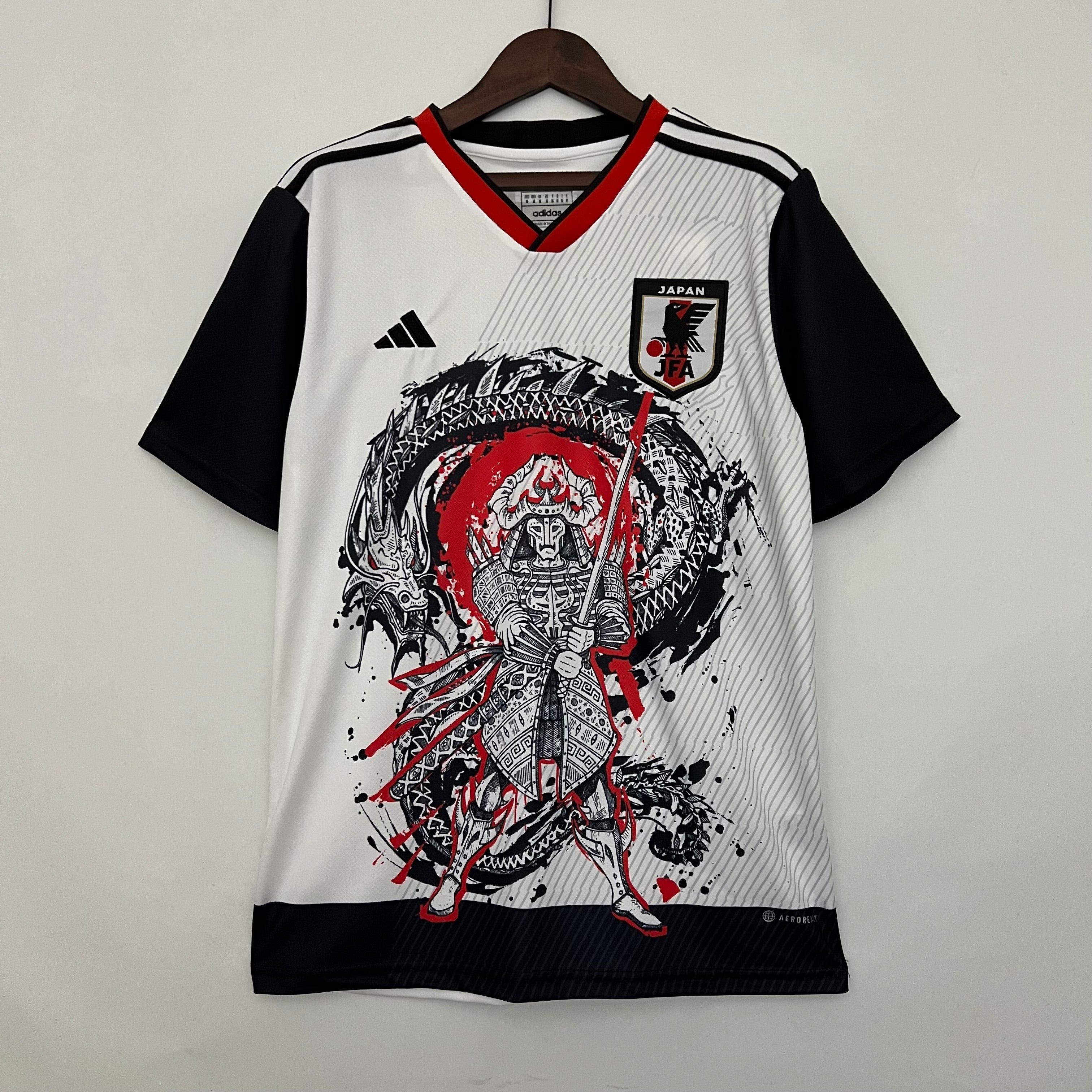  Japan 23-24 | Special Edition - fandomkits