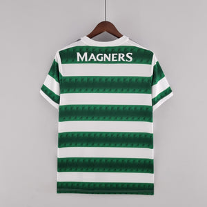 Celtic 22-23 | Home
