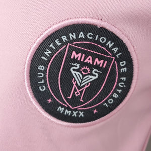 Inter Miami 22-23 | Kids Home