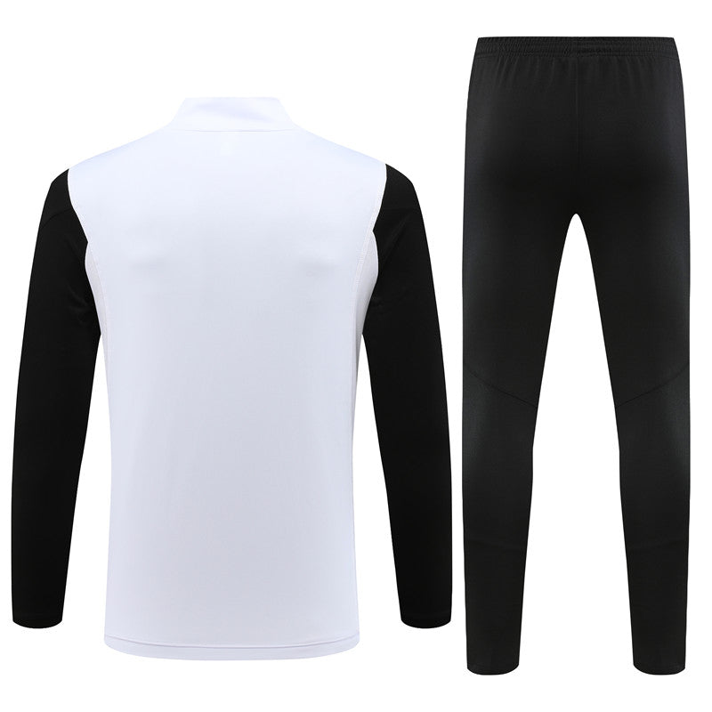 Juventus 23-24 | White | Tracksuit