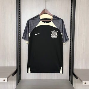 Corinthians 24-25 | Training Kit - gokits