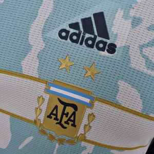 Argentina 22-23 | Special Edition | Player Version