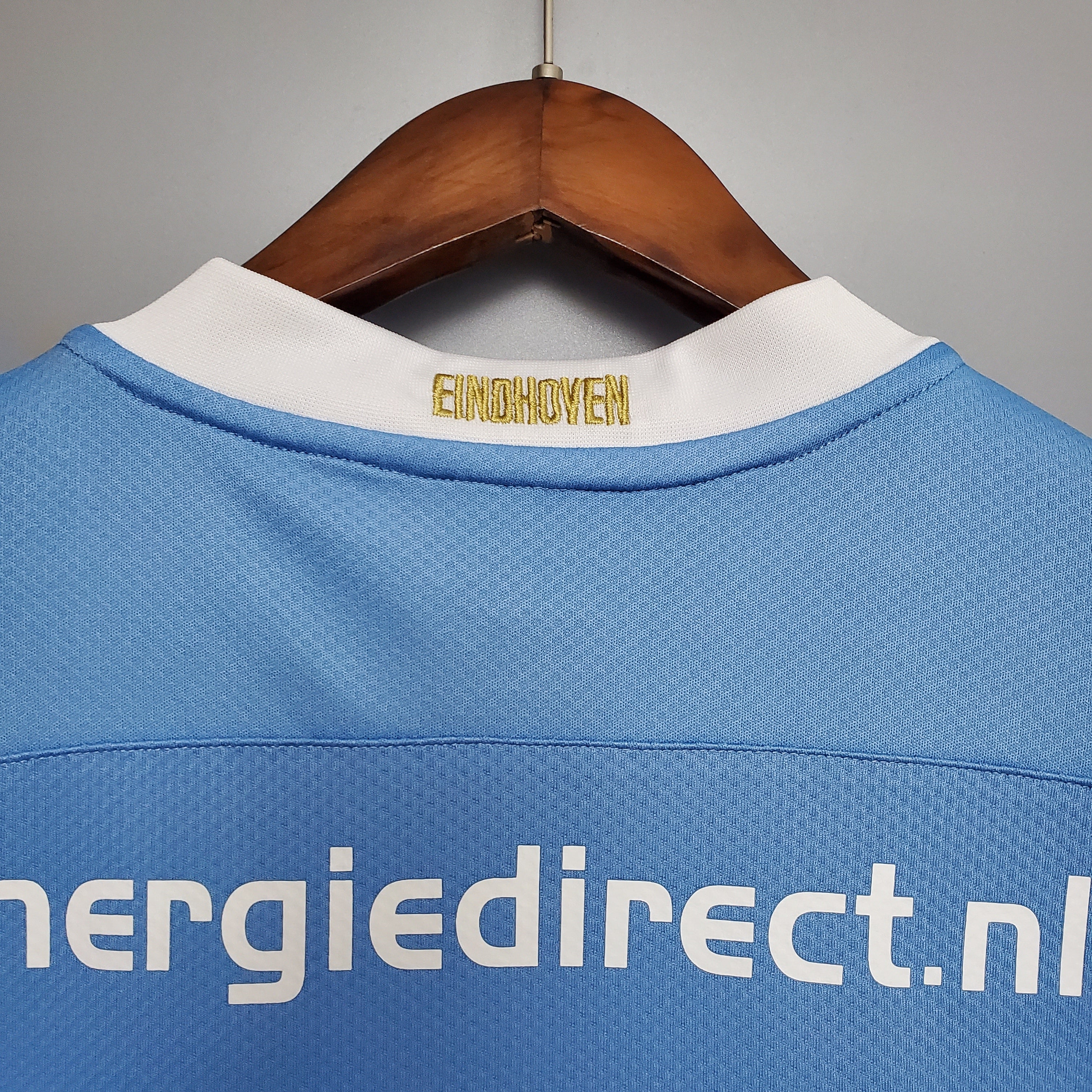 PSV 20-21 | Away