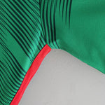 Mexico 22 | World Cup | Home