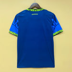 Brazil 2022 | Special Edition | Blue