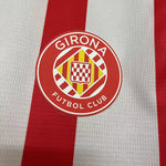 Girona 23-24 | Home