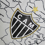 Atlético Mineiro 21-22 | Special Edition