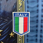 Italy 2024-2025 | Special Limited Edition&nbsp;