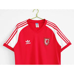 Wales 82 | Retro Home