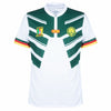 Cameroon 22-23 | World Cup | Away