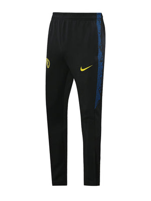 Inter Milan 2021 | Tracksuit - FandomKits FandomKits