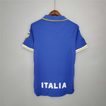 Italy 96 | Retro Home